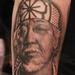 Tattoos - The Karate Kid - 57091